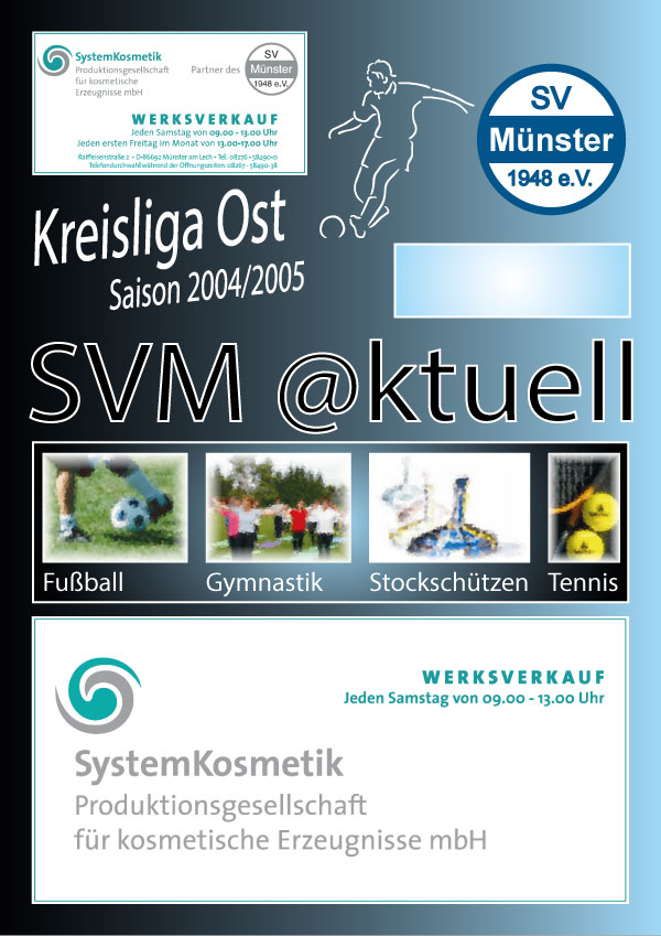 SVM_Aktuell_Titelseite_2004-200518