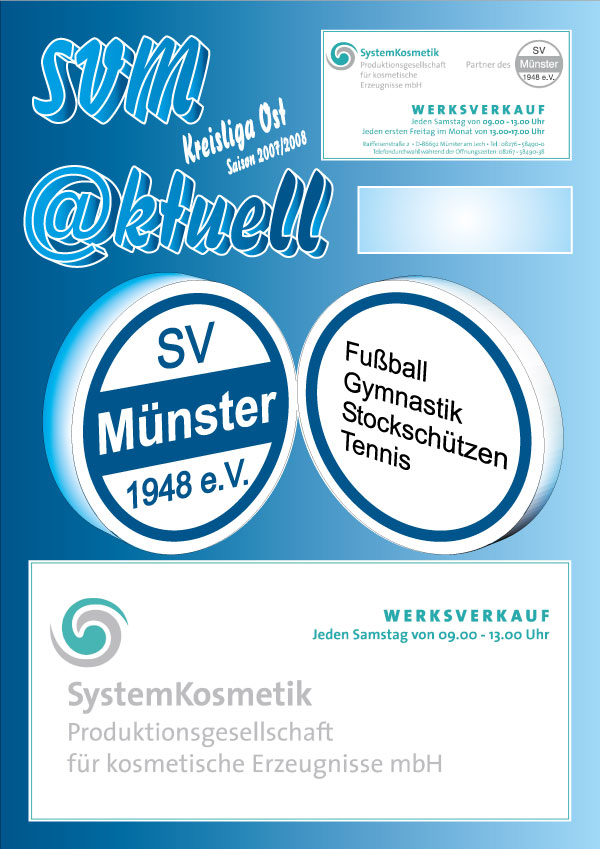 SVM_Aktuell_Titelseite_2007-200815