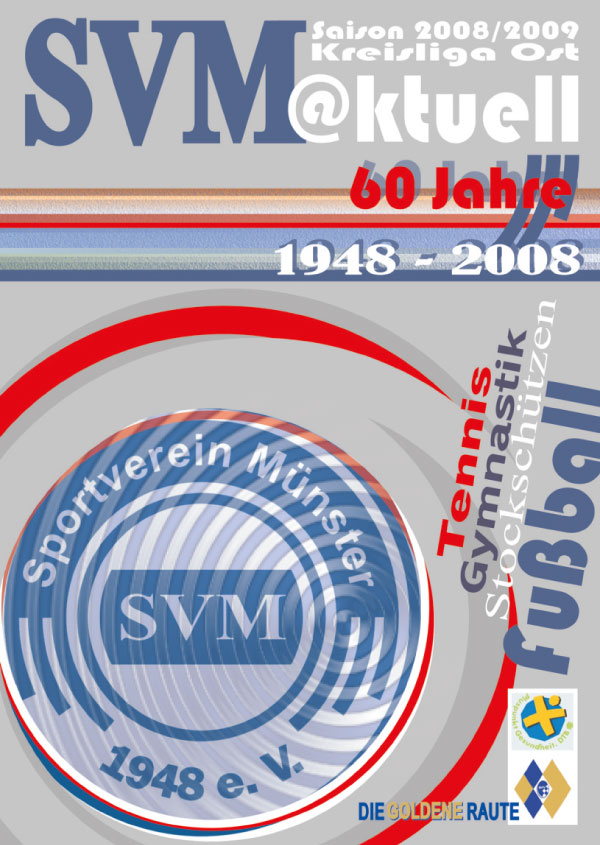 SVM_Aktuell_Titelseite_2008-200914