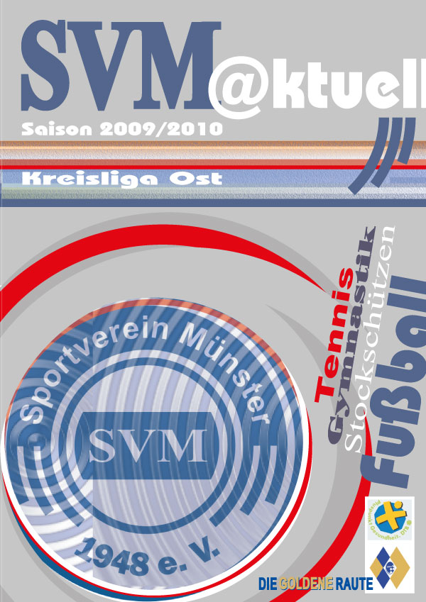 SVM_Aktuell_Titelseite_2009-201013