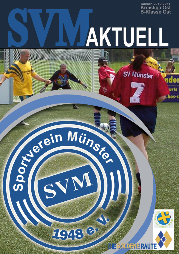 SVM_Aktuell_Titelseite_2010-201112