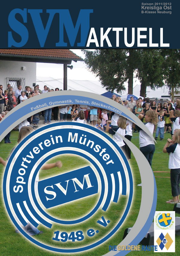 SVM_Aktuell_Titelseite_2011-201211