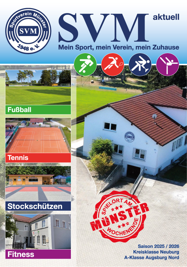 SVM_Aktuell_Titelseite_2025-20260